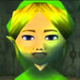 Illustration for article titled 10 Reasons Why Link From iZelda/i is Actually Kind of a Dick